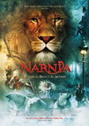 Las cronicas de Narnia El leon la bruja y el armario Nominacin Oscar 2005